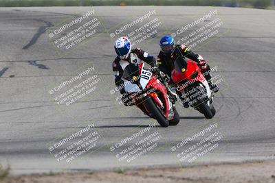 media/Sep-10-2023-Pacific Track Time (Sun) [[44210541ad]]/Group A/11am (Outside Grapevine)/